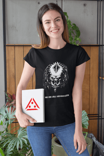 Nome do produto PREDADOR: Um Filho da Mãe Muito Feito