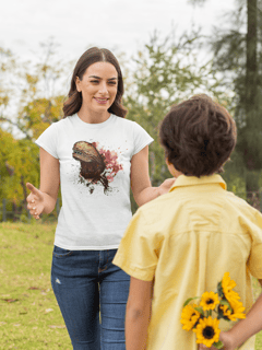 Nome do produto ALIEN: O Estoura Peito