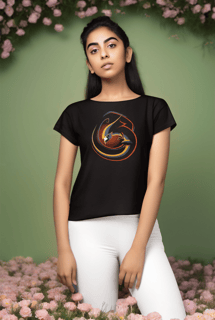 Nome do produto ALIEN:  Rainha no Ventre