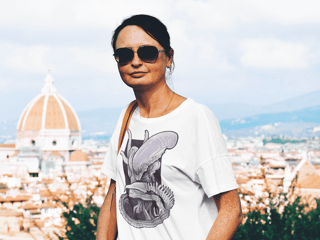 Nome do produto ALIEN: O Mais Esperto