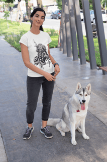 Nome do produto PREDADOR: Preparando o Ataque