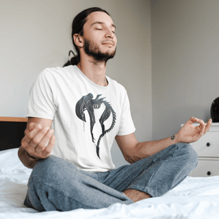 Nome do produto ALIEN: Saliva Mortal 