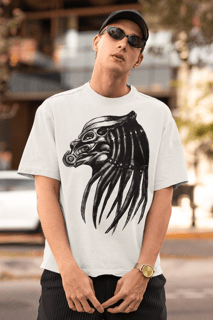 Nome do produto PREDADOR: Dreadlocks Mortais
