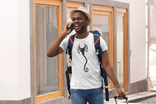 Nome do produto ALIEN: Eu Vou Te Agarrar!