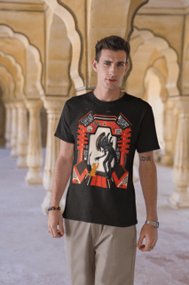Nome do produto ALIEN: Contato Animal