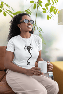 Nome do produto ALIEN: Eu Vou Te Agarrar!