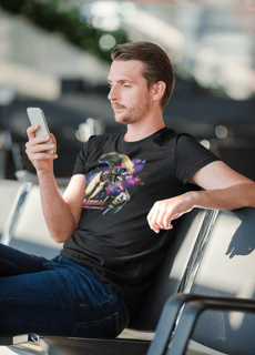 Nome do produto ALIEN: Isso Não É Pessoal!