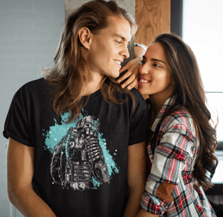 Nome do produto Dead Space: Ninguém Escapa!