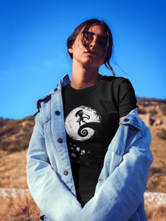 Nome do produto ALIEN: A Lua Cheia do Terror 