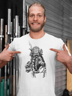 PREDADOR: Preparando o Ataque