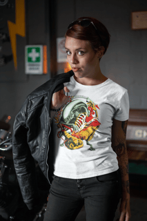 Nome do produto ALIEN: Briga de Extraterrestres