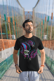 Nome do produto ALIEN: Ameaça Tripla