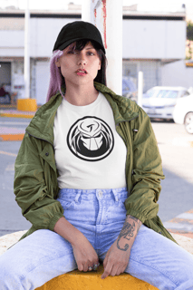 Nome do produto PREDADOR: Ritual de Passagem