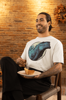 Nome do produto GODZILLA: Zilla Forever