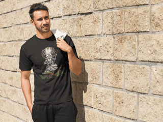 Nome do produto PREDADOR: O Colecionador de Trofeús