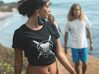 Nome do produto PREDADOR: Entre Plasma & Blades