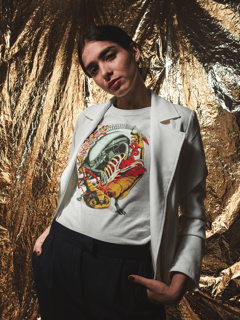 Nome do produto ALIEN: Briga de Extraterrestres