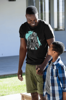 Nome do produto Dead Space: Ninguém Escapa!