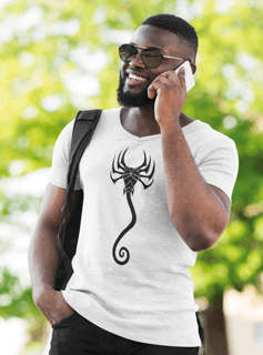 Nome do produto ALIEN: Eu Vou Te Agarrar!