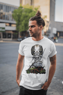 Nome do produto PREDADOR: O Colecionador de Trofeús