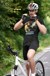 Nome do produto Dead Space: Terror Aéreo