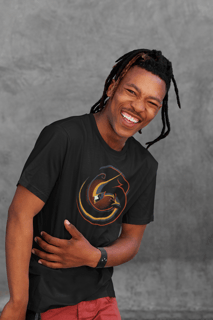 ALIEN:  Rainha no Ventre