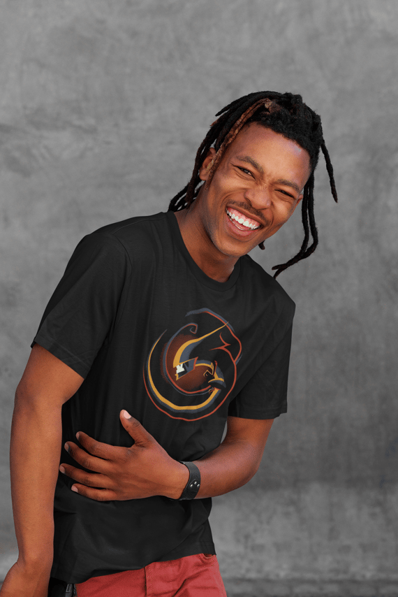 ALIEN:  Rainha no Ventre