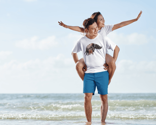 Nome do produto PREDADOR: O Grito do Guerreiro