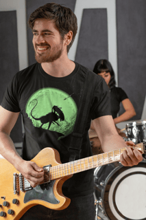 Nome do produto ALIEN: Terror Lunar