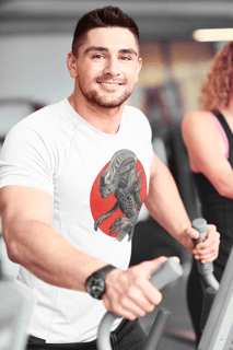 Nome do produto ALIEN: Guerreiro Até o Fim