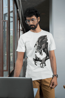 Nome do produto ALIEN: As Garras da Rainha