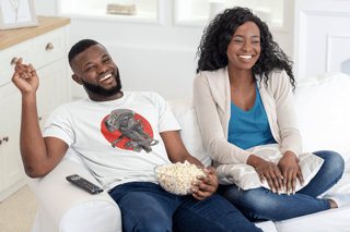 Nome do produto ALIEN: Guerreiro Até o Fim