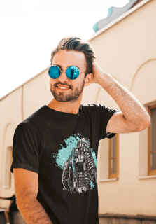 Nome do produto Dead Space: Ninguém Escapa!