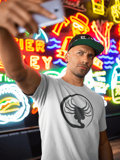 Nome do produto ALIEN: Círculo Mortal