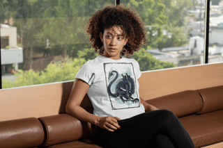 Nome do produto ALIEN; O Descanso do Terror