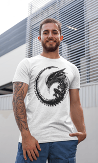 ALIEN: Circulo Mortal