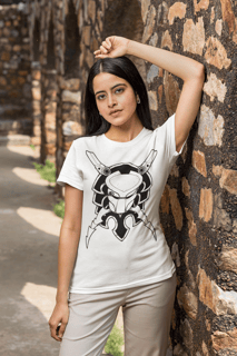 Nome do produto PREDADOR: Entre Plasma & Blades