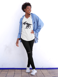 Nome do produto ALIEN: O Ataque do Deacon