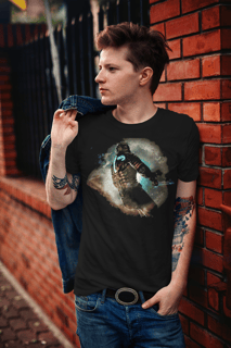 Nome do produto Dead Space: Entrando no Inferno!