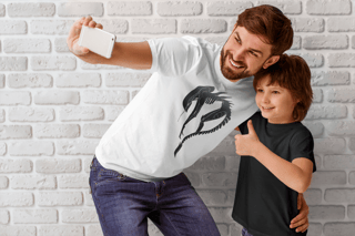 Nome do produto ALIEN: Saliva Mortal 