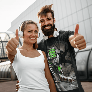 Nome do produto Dead Space: Monstro nas Costas