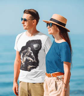 Nome do produto Dead Space: Não há descanso aqui!