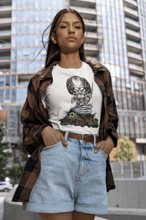 Nome do produto PREDADOR: O Colecionador de Troféus