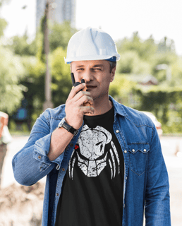 Nome do produto PREDADOR: Na Mira do Caçador