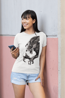 ALIEN: As Garras da Rainha