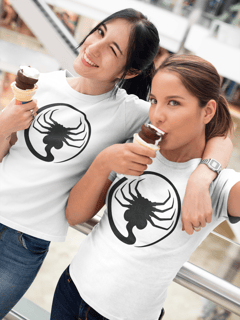 Nome do produto ALIEN: Círculo Mortal