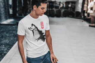 Nome do produto GODZILLA: Fragmentado