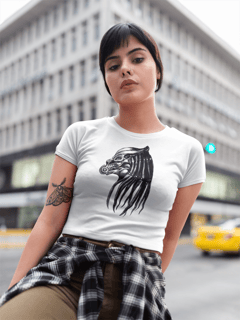 Nome do produto PREDADOR: Dreadlocks Mortais