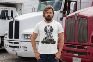 Nome do produto PREDADOR: O Colecionador de Trofeús