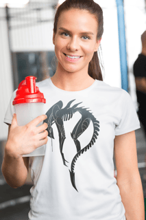 Nome do produto ALIEN: Saliva Mortal 